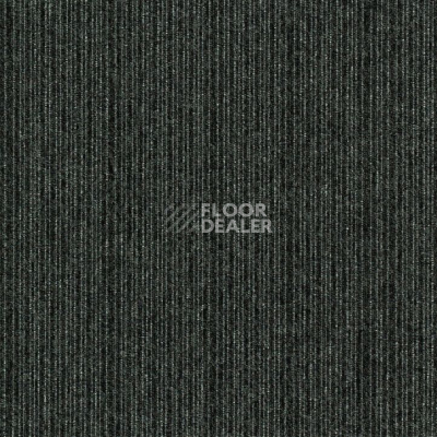 Ковровая плитка IVC Art Intervention Коллекция Expansion Point Expansion Point 987 фото 1 | FLOORDEALER